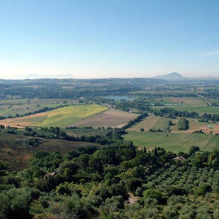 B&B Il Castello San Vito  Εξωτερικό φωτογραφία